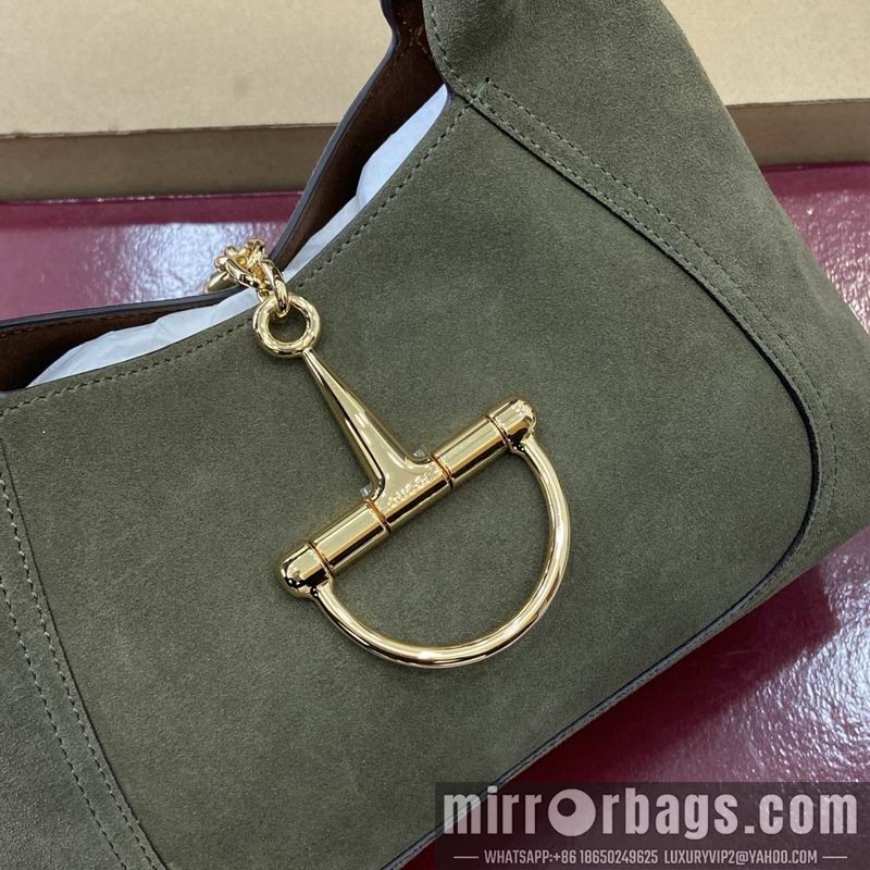 Replica Gucci Bags 837467 27.5x21x16cm MP4