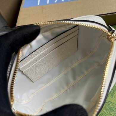Replica Gucci Bags 772759 11X18.5X4cm MP 2colour