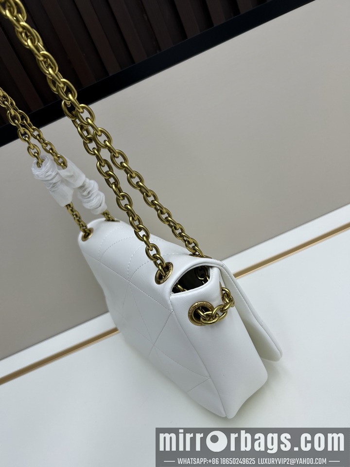 Replica YSL Bags YSL 8805 25x18x6cm jj2