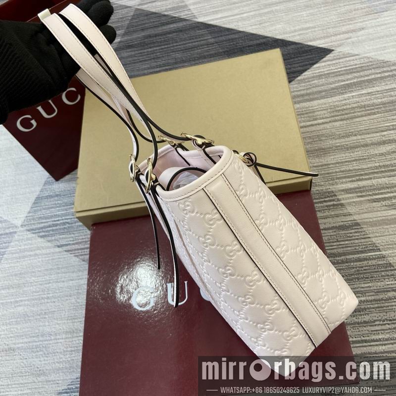 Replica Gucci Bags 847456 25x20x10cm MP