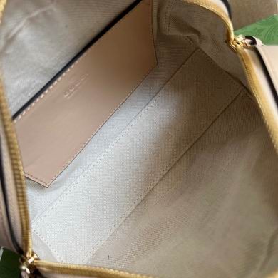 Replica Gucci Bags 702251 19X13X11cm MP 2colour