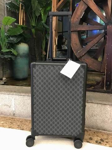 Replica Gucci Bags LL8320