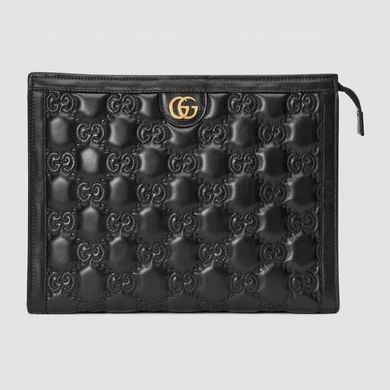 Replica Gucci Bags 723780 10X7.5X2cm MP 3colour
