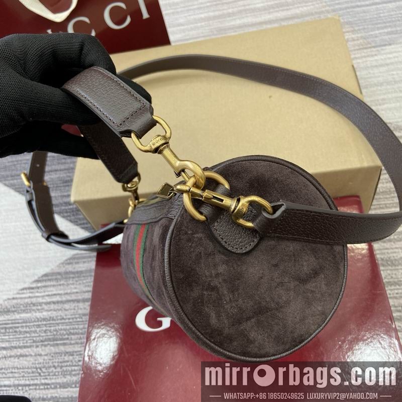 Replica Gucci Bags 846869 18.5x11x11cm MP1