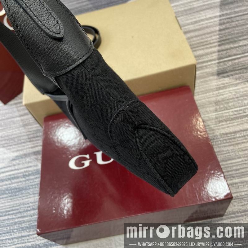 Replica Gucci Bags 863137 27x13x6cm MP 2色