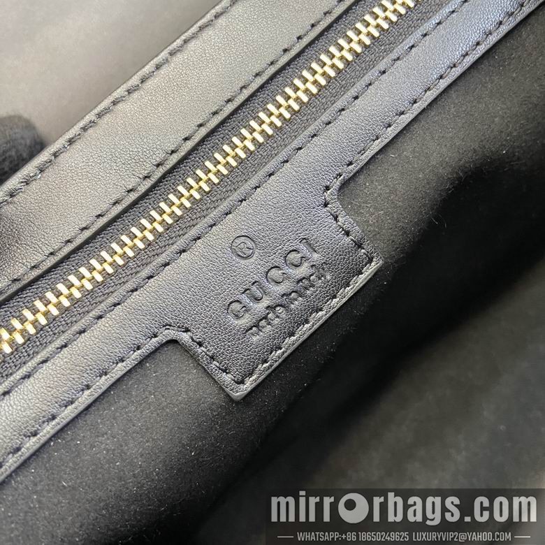 Replica Gucci Bags 443497 26X15X7cm MP