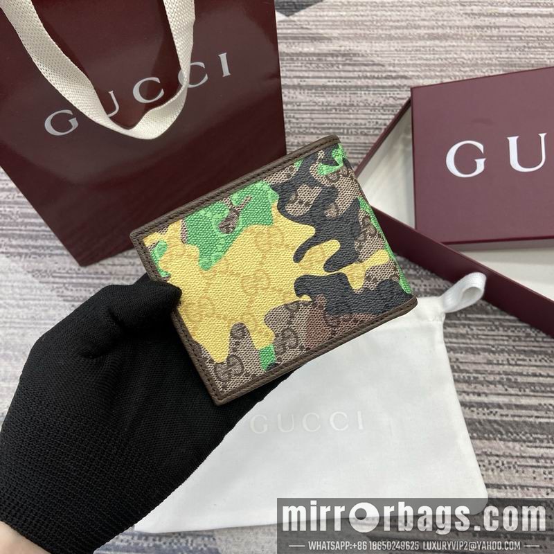 Replica Gucci Bags 834271 11x9cm MP