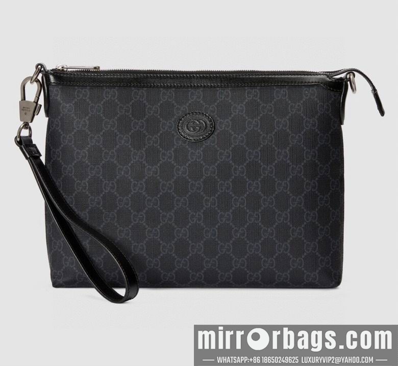 Replica Gucci Bags 726833 30X22.5X5cm MP 2colour