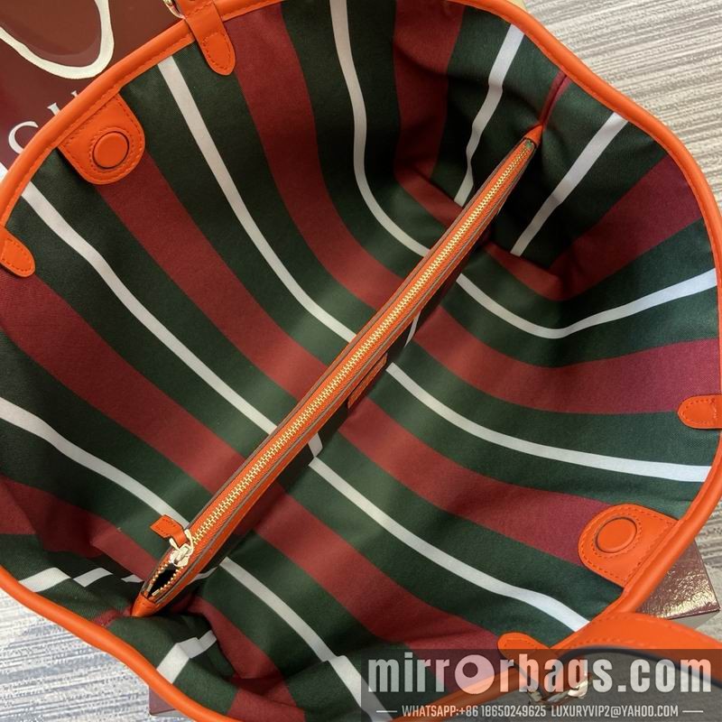 Replica Gucci Bags 815213 38x25x15cm MP 2色