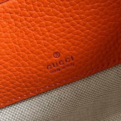 Replica Gucci Bags 739490 28.5X18X9cm MP 2colour
