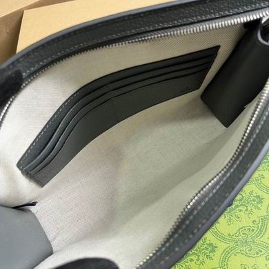 Replica Gucci Bags 760243 18X26X6cm MP 2colour