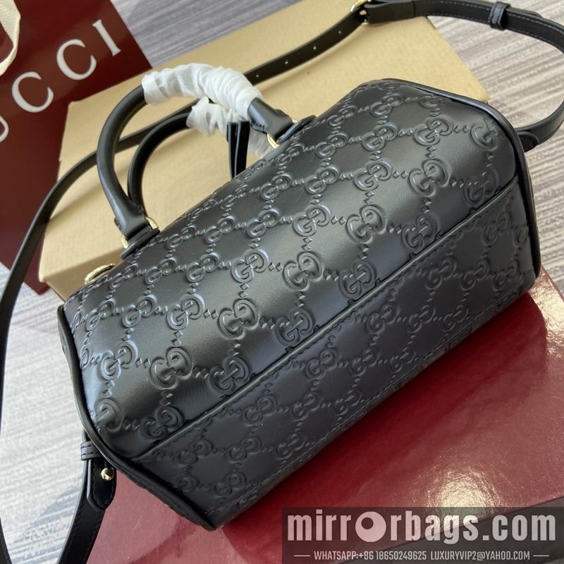 Replica Gucci Bags 848889 20.5x14x11.5cm MP