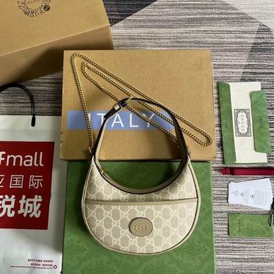 Replica Gucci Bags 726843 22X12.5X5cm MP