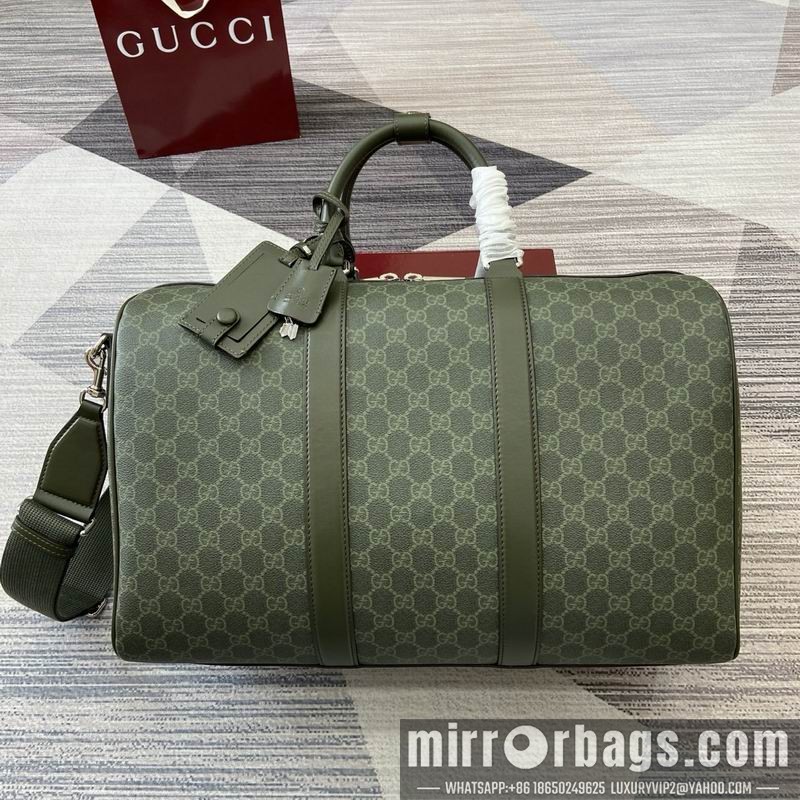 Replica Gucci Bags 792074 45x30x24.5cm MP