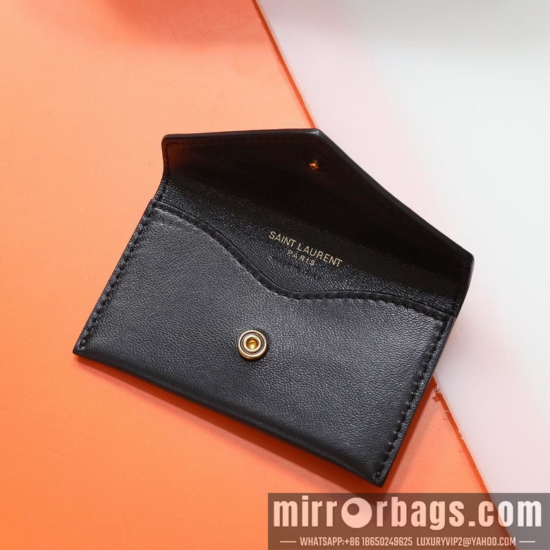 Replica YSL Bags YSL 821749 20x12x6cm 8D1