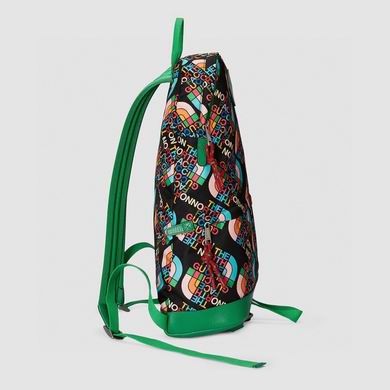 Replica Gucci Bags The North Face x Gucci 650288 33X49X13cm MP 2colour