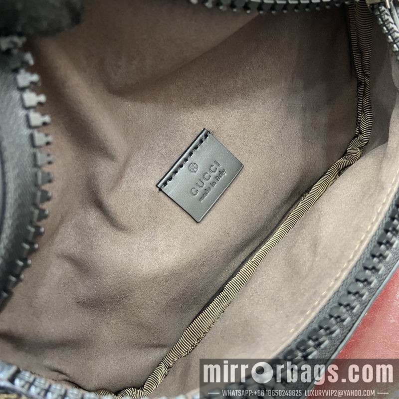 Replica Gucci Bags 450946 23x11.5x7.5cm MP