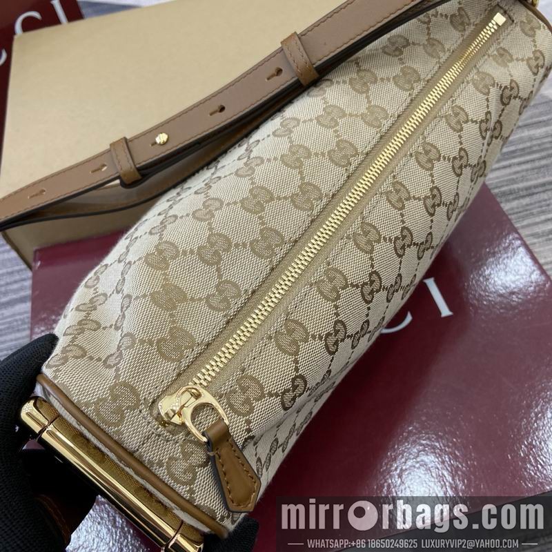 Replica Gucci Bags 860787 31.5x17x12cm MP