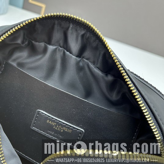 Replica YSL Bags YSL 71166 23x16x6cm jj