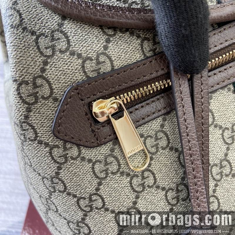 Replica Gucci Bags 836855 28x30x18cm MP