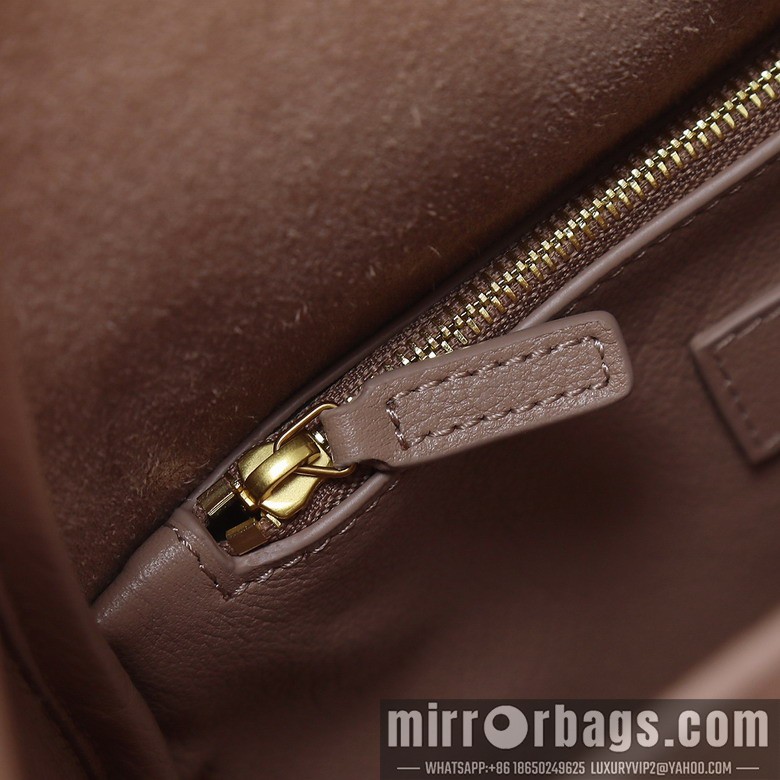 Replica YSL Bags YSL Le 657230 24x24x10cm 8D4
