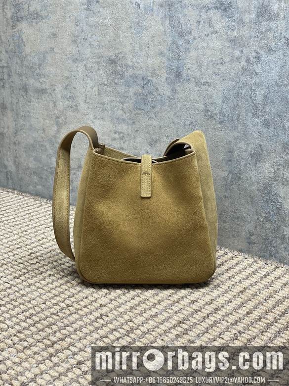Replica YSL Bags 809461 15X16X7cm MT 3colour