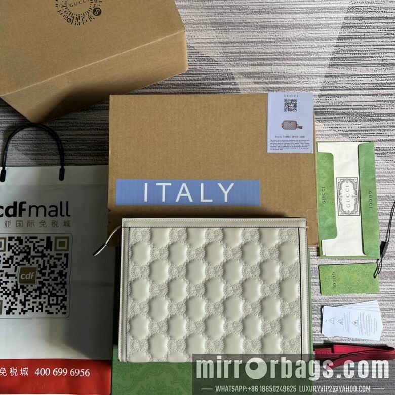 Replica Gucci Bags 723780 10X7.5X2cm MP