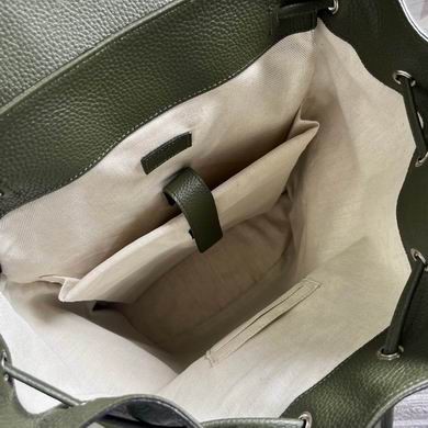Replica Gucci Bags 625770 34X41X12cm MP-1