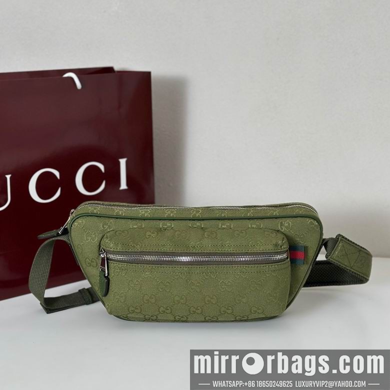 Replica Gucci Bags 834462 34X15X10 DF