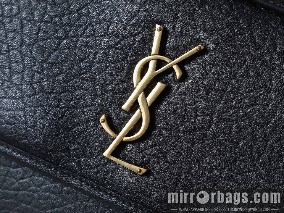 Replica YSL Bags YSL 633178 28x20x8.5cm 8D6