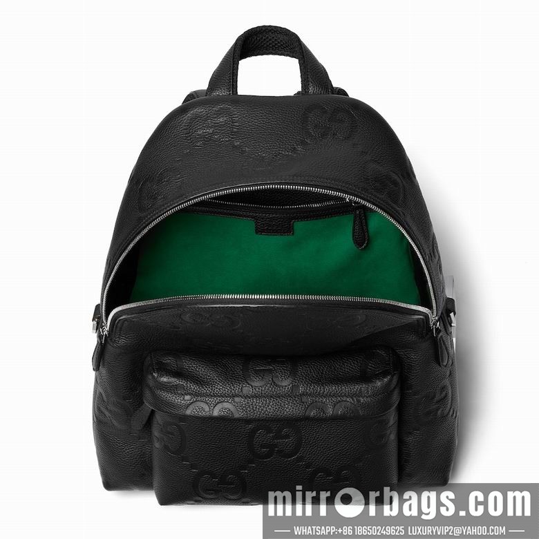 Replica Gucci Bags 819065 35.5X40X17cm MP