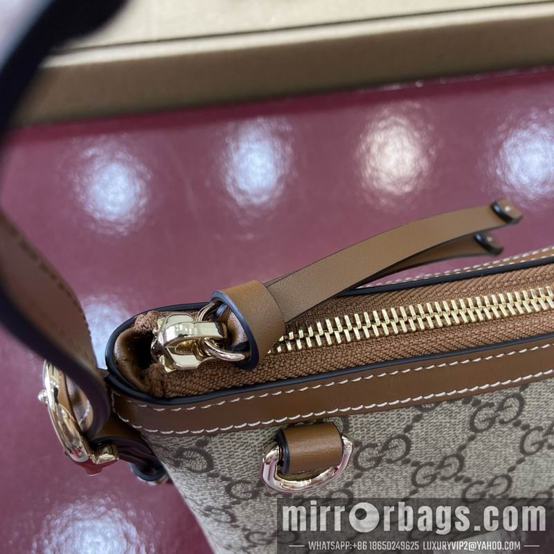 Replica Gucci Bags 847450 22x14x8cm MP 2色
