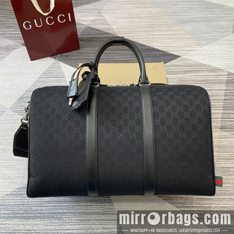Replica Gucci Bags 834457 45x29x25cm MP