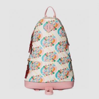 Replica Gucci Bags The North Face x Gucci 650288 33X49X13cm MP 2colour