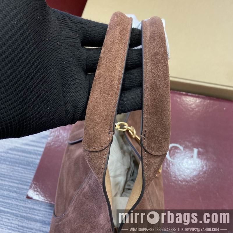 Replica Gucci Bags 837467 27.5x21x16cm MP3