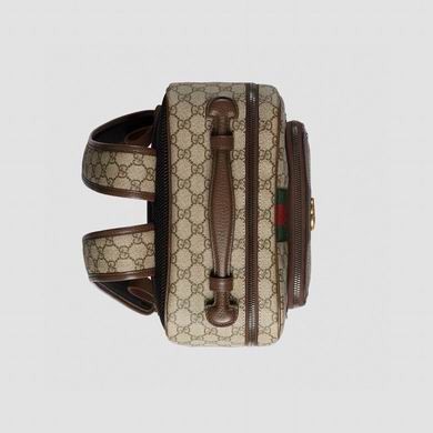 Replica Gucci Bags 745718 30X40X14cm MP 2colour