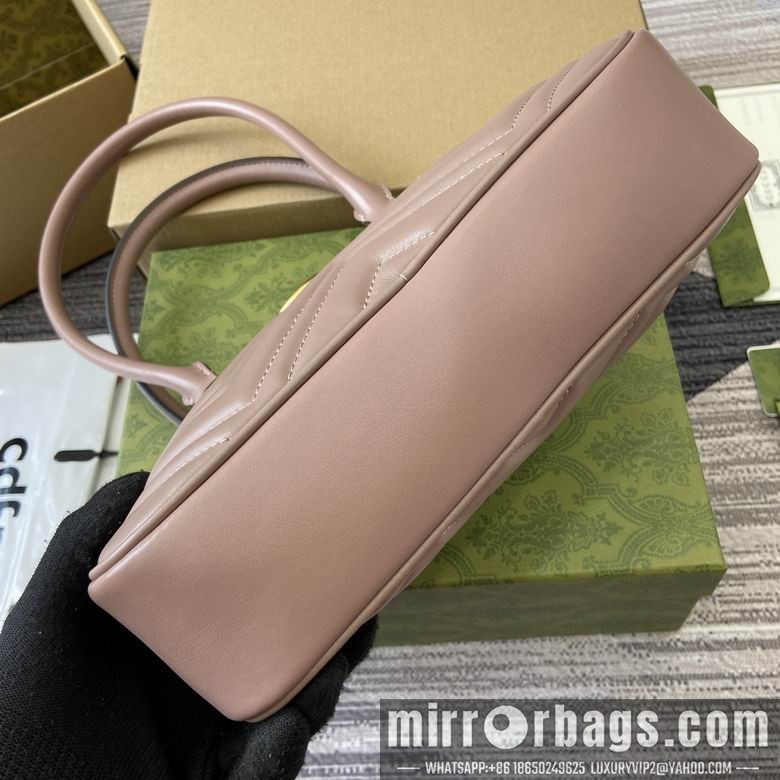 Replica Gucci Bags 795199 25.5X15.5X6.5cm MP