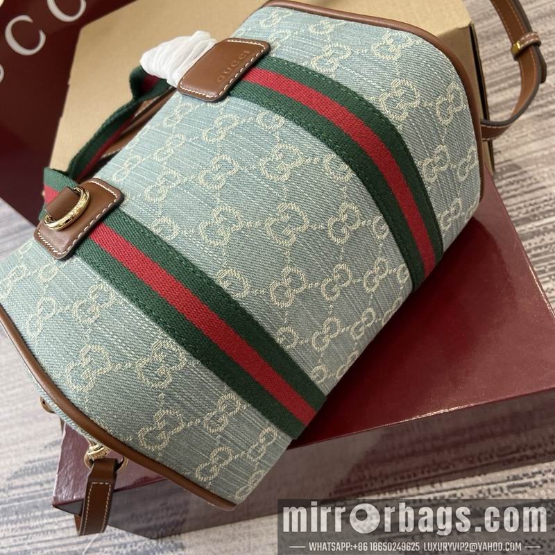 Replica Gucci Bags 859975 20x13x13cm MP