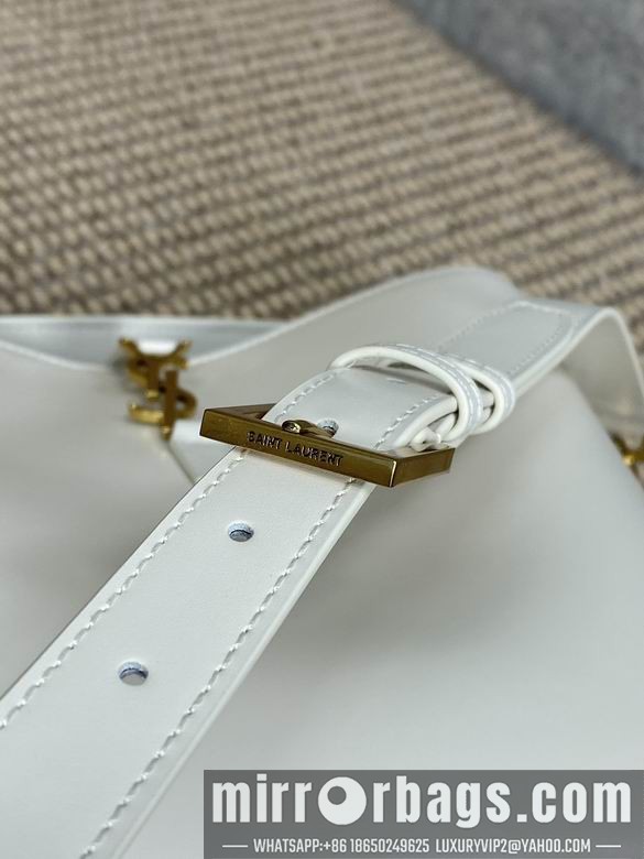 Replica YSL Bags 742828 20X25X16cm MT 3colour