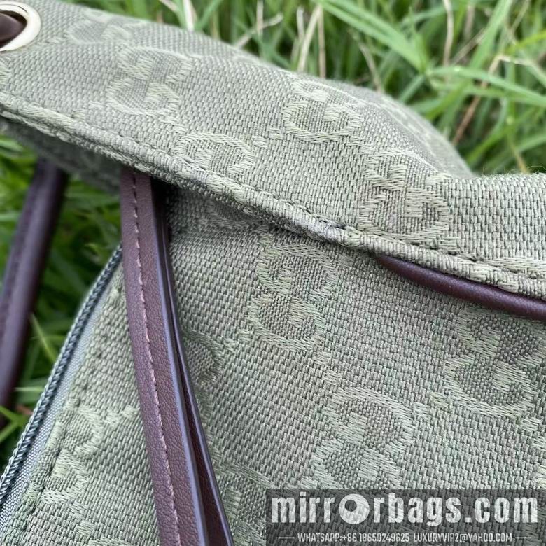 Replica Gucci Bags 101333 DF