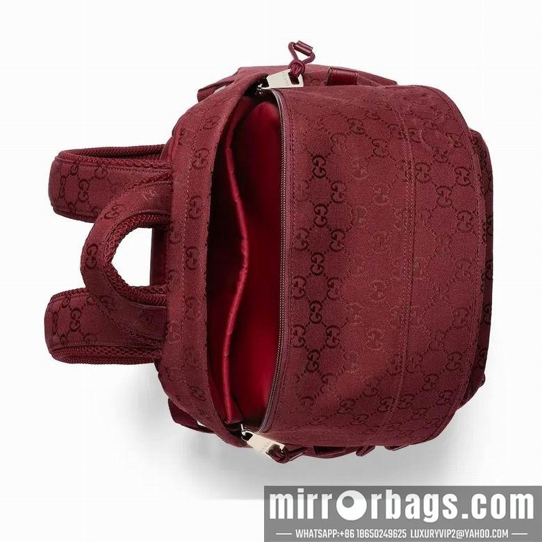 Replica Gucci Bags 800265 40X36.5X23cm MP 2colour