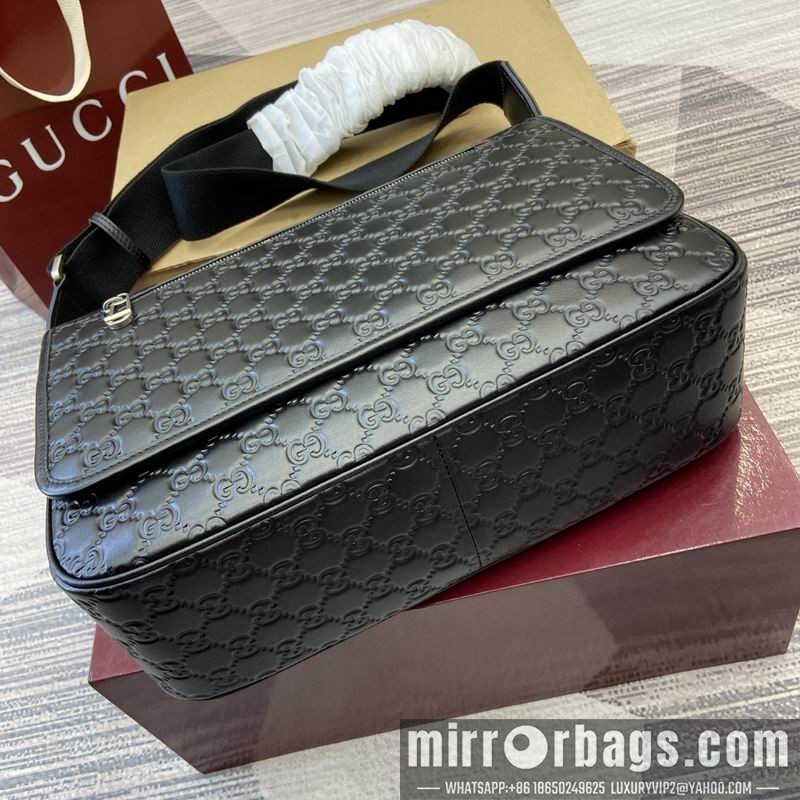 Replica Gucci Bags 850235 33x23x10cm MP