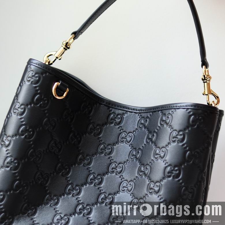 Replica Gucci Bags 815103 25X25X15.5 DF