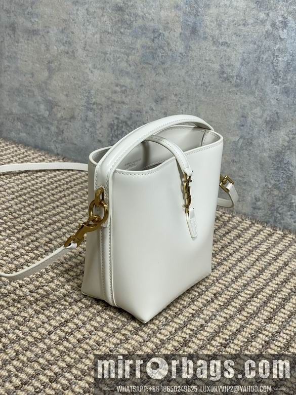 Replica YSL Bags 765870 15X13X6cm MT 2
