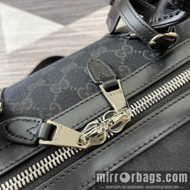 Replica Gucci Bags 834457 45x29x25cm MP