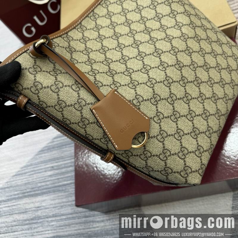 Replica Gucci Bags 848881 24x26x10cm MP 2色