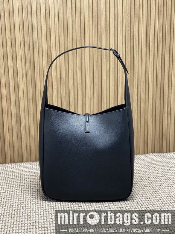 Replica YSL Bags 753837 30X31X13cm MT 2colour