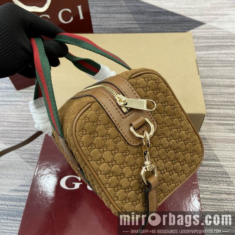 Replica Gucci Bags 859975 20x13x13cm MP3