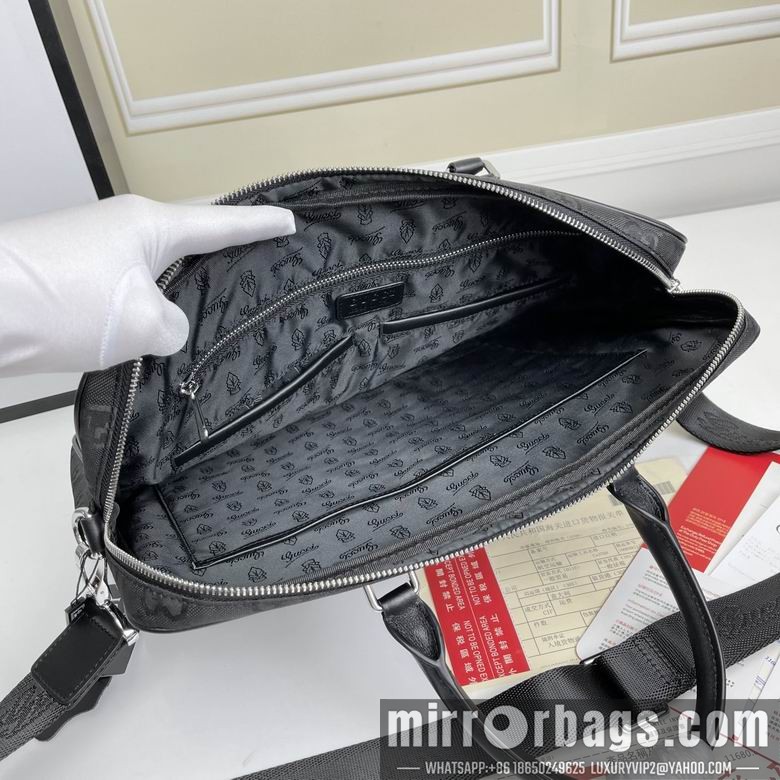 Replica Gucci Bags 6977-1 39x8x29cm