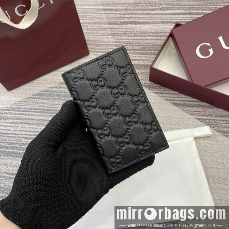 Replica Gucci Bags 850183 12x7.5cm MP
